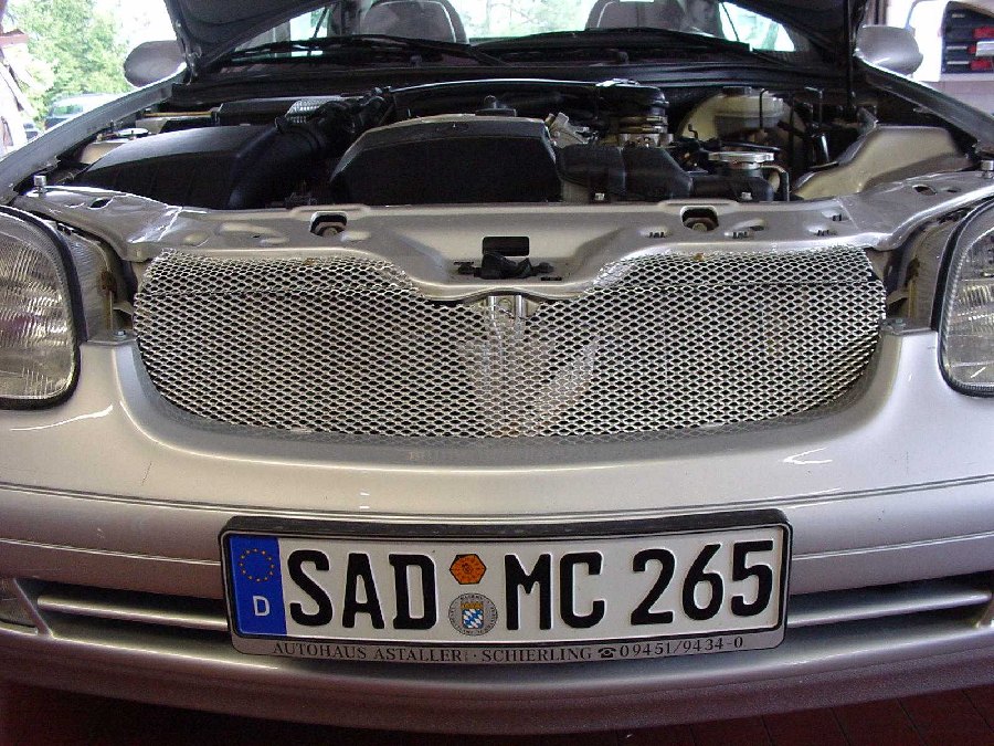 mercedes_slk_r170_Tuning_Styling_goeckelDSC03465.jpg